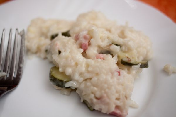 risotto-lardons-courgettes-parmesan.jpg