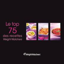 top75-des-recettes-ww.jpg